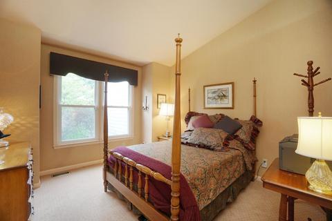 8308 Sunfish Ln, Maineville, OH 45039 photo 12