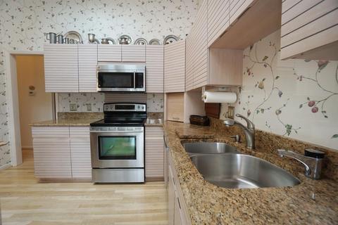 8308 Sunfish Ln, Maineville, OH 45039 photo 8