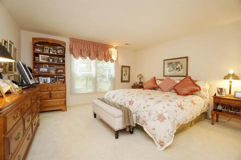 8308 Sunfish Ln, Maineville, OH 45039 photo 17