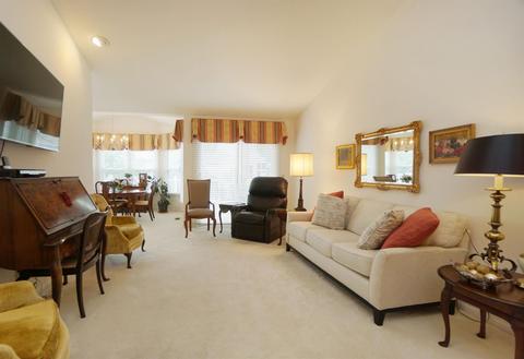 8308 Sunfish Ln, Maineville, OH 45039 photo 4