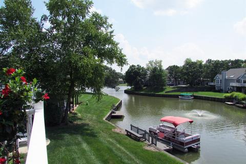 8308 Sunfish Ln, Maineville, OH 45039 photo 24