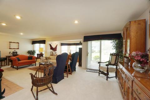 8308 Sunfish Ln, Maineville, OH 45039 photo 14