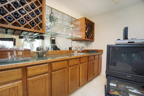 8308 Sunfish Ln, Maineville, OH 45039 photo 16