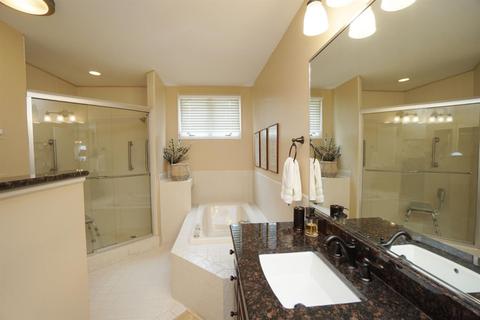 8308 Sunfish Ln, Maineville, OH 45039 photo 11