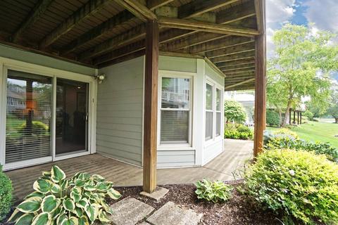 8308 Sunfish Ln, Maineville, OH 45039 photo 21