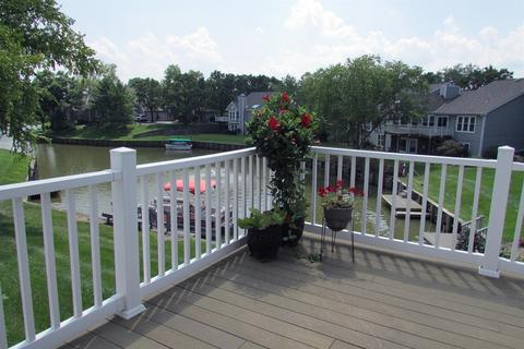 8308 Sunfish Ln, Maineville, OH 45039 photo 23