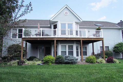 8308 Sunfish Ln, Maineville, OH 45039 photo 20