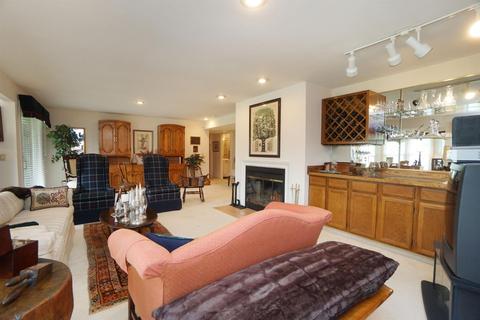 8308 Sunfish Ln, Maineville, OH 45039 photo 15
