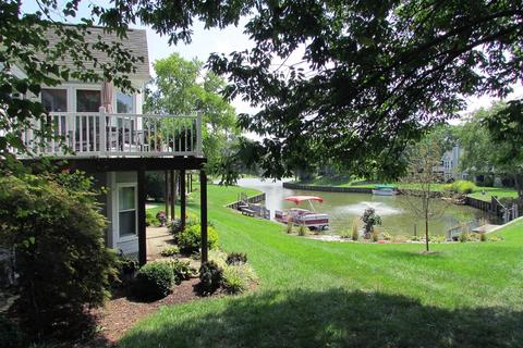 8308 Sunfish Ln, Maineville, OH 45039 photo 22