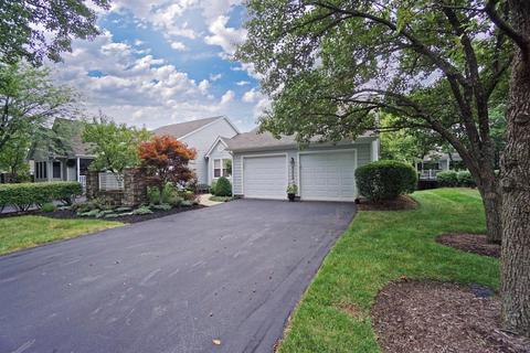 8308 Sunfish Ln, Maineville, OH 45039 photo 1