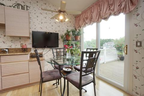 8308 Sunfish Ln, Maineville, OH 45039 photo 9