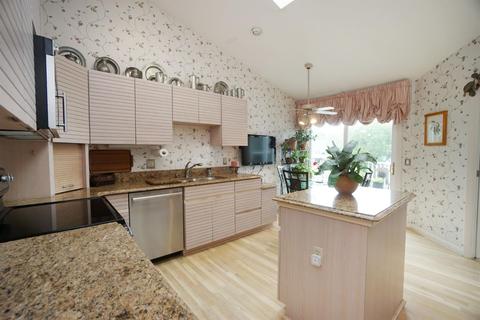 8308 Sunfish Ln, Maineville, OH 45039 photo 7