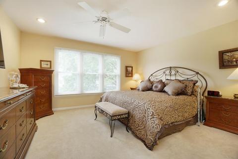 8308 Sunfish Ln, Maineville, OH 45039 photo 10