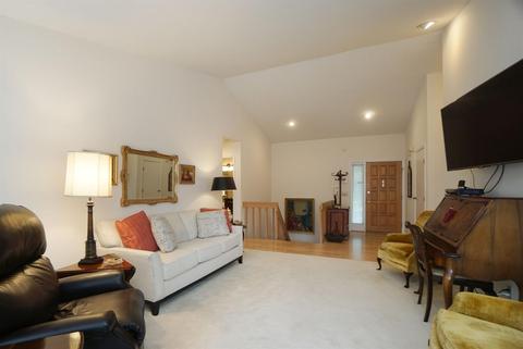 8308 Sunfish Ln, Maineville, OH 45039 photo 5