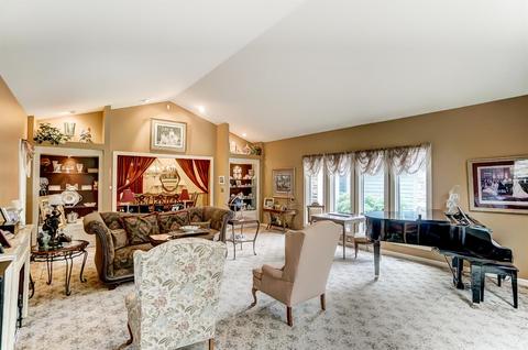 5 Legend Ct, Cincinnati, OH 45244 photo 6
