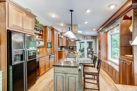 5 Legend Ct, Cincinnati, OH 45244 photo 8