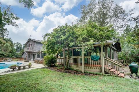 5 Legend Ct, Cincinnati, OH 45244 photo 21
