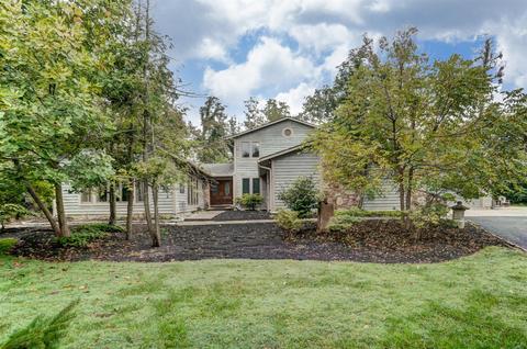 5 Legend Ct, Cincinnati, OH 45244 photo 1