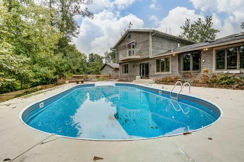 5 Legend Ct, Cincinnati, OH 45244 photo 22