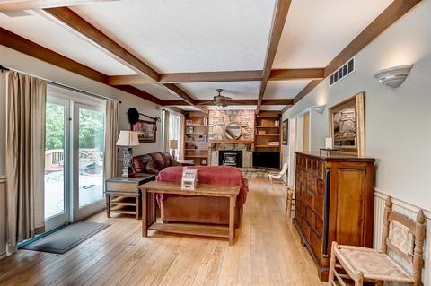 5 Legend Ct, Cincinnati, OH 45244 photo 11