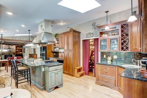 5 Legend Ct, Cincinnati, OH 45244 photo 7