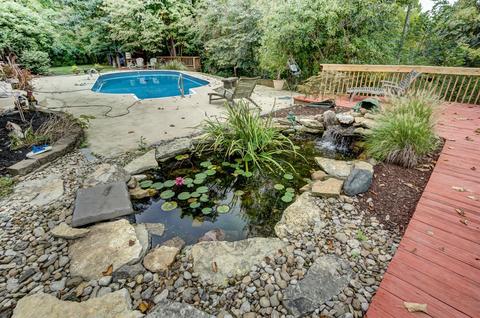 5 Legend Ct, Cincinnati, OH 45244 photo 23