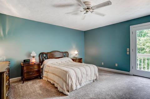 5 Legend Ct, Cincinnati, OH 45244 photo 17