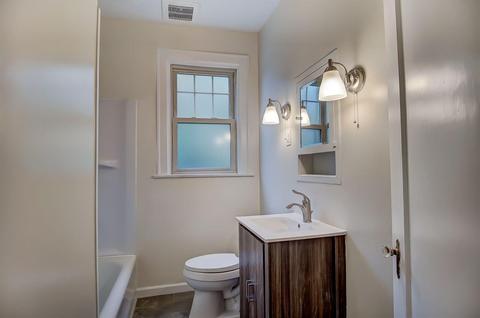 4343 Ridgeview Ave, Cincinnati, OH 45238 photo 13