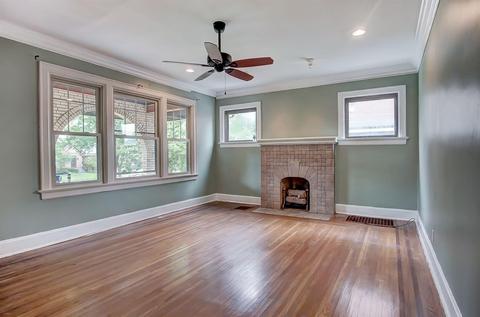 4343 Ridgeview Ave, Cincinnati, OH 45238 photo 7