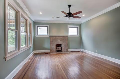 4343 Ridgeview Ave, Cincinnati, OH 45238 photo 6