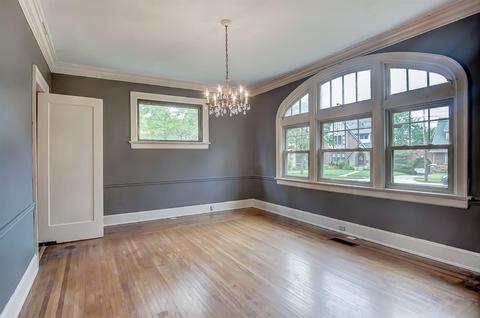 4343 Ridgeview Ave, Cincinnati, OH 45238 photo 8