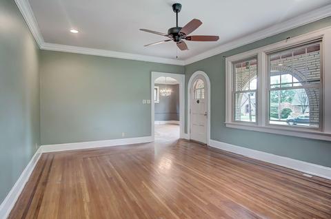 4343 Ridgeview Ave, Cincinnati, OH 45238 photo 5