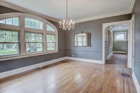 4343 Ridgeview Ave, Cincinnati, OH 45238 photo 10