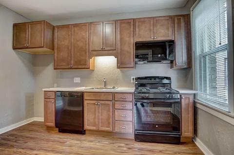 4343 Ridgeview Ave, Cincinnati, OH 45238 photo 12