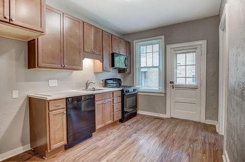 4343 Ridgeview Ave, Cincinnati, OH 45238 photo 11