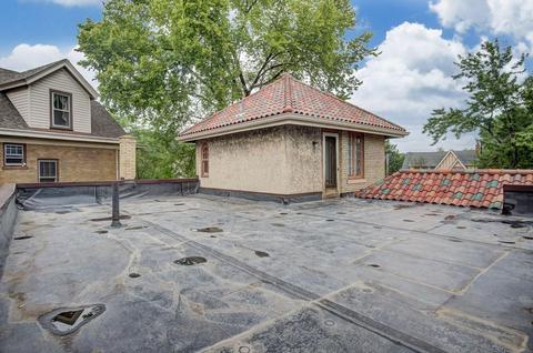 4343 Ridgeview Ave, Cincinnati, OH 45238 photo 14