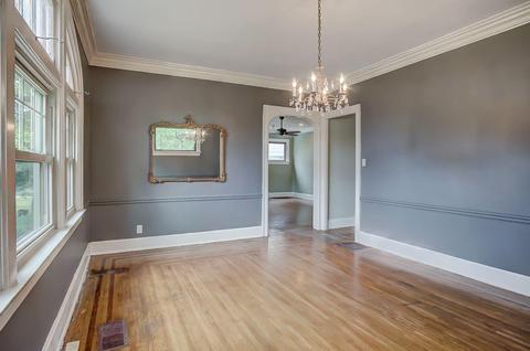 4343 Ridgeview Ave, Cincinnati, OH 45238 photo 9