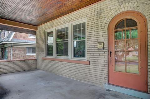 4343 Ridgeview Ave, Cincinnati, OH 45238 photo 4