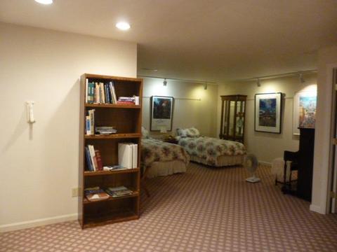 5656 Eaglesridge Ln, Cincinnati, OH 45230 photo 13