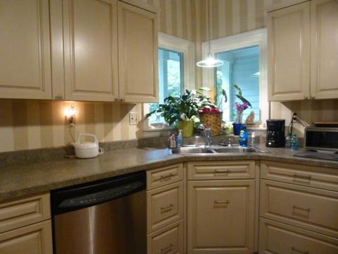 5656 Eaglesridge Ln, Cincinnati, OH 45230 photo 4
