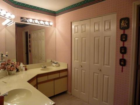 5656 Eaglesridge Ln, Cincinnati, OH 45230 photo 12