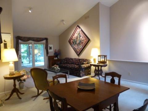 5656 Eaglesridge Ln, Cincinnati, OH 45230 photo 7