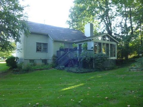 5656 Eaglesridge Ln, Cincinnati, OH 45230 photo 16