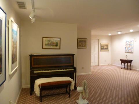 5656 Eaglesridge Ln, Cincinnati, OH 45230 photo 14