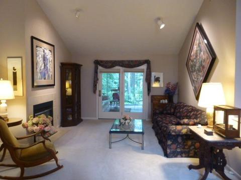 5656 Eaglesridge Ln, Cincinnati, OH 45230 photo 9