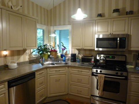 5656 Eaglesridge Ln, Cincinnati, OH 45230 photo 5
