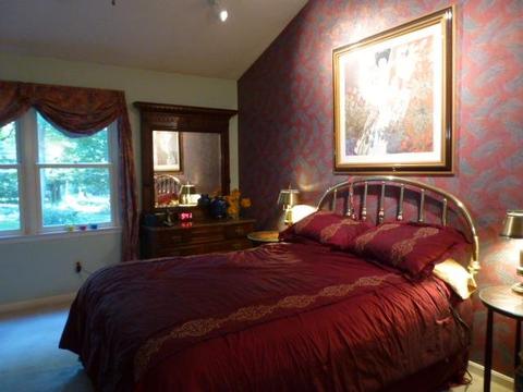 5656 Eaglesridge Ln, Cincinnati, OH 45230 photo 11