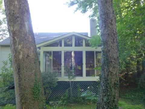 5656 Eaglesridge Ln, Cincinnati, OH 45230 photo 15