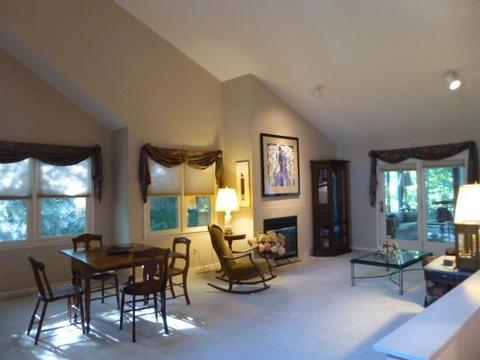 5656 Eaglesridge Ln, Cincinnati, OH 45230 photo 6