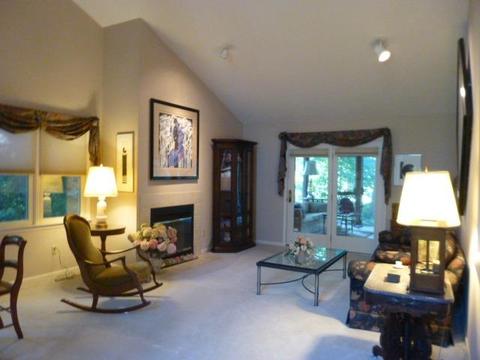 5656 Eaglesridge Ln, Cincinnati, OH 45230 photo 8